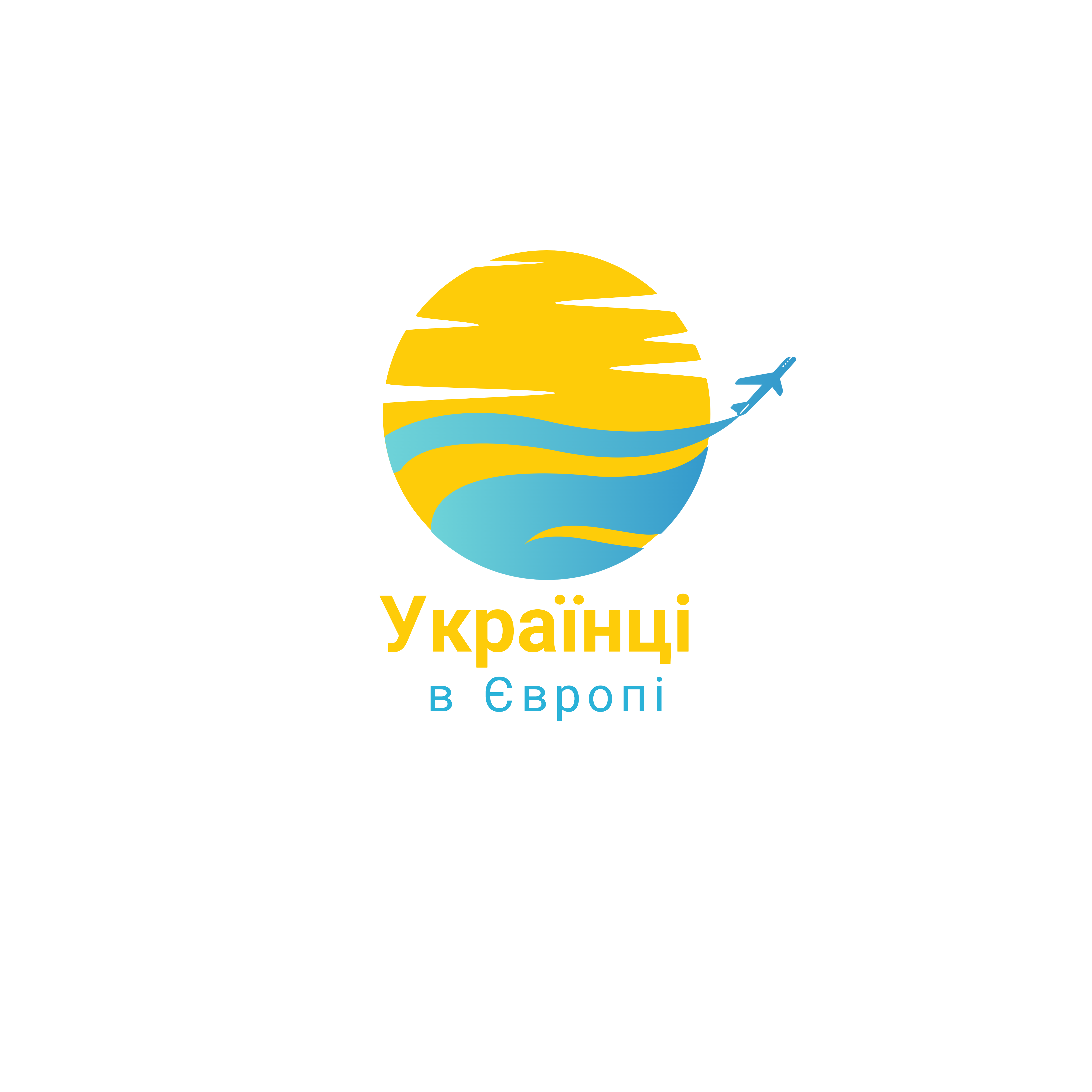 Логотип компании
