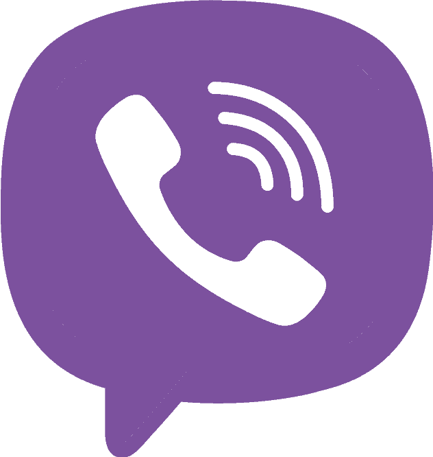 Viber